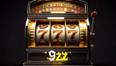 A Emoção da Loteria na 9zz: Uma Chance de Mudança de Vida