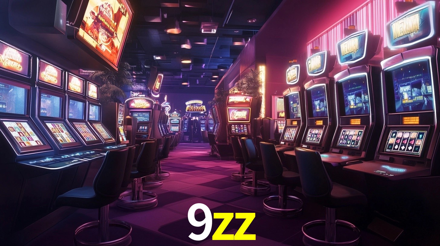 9zz