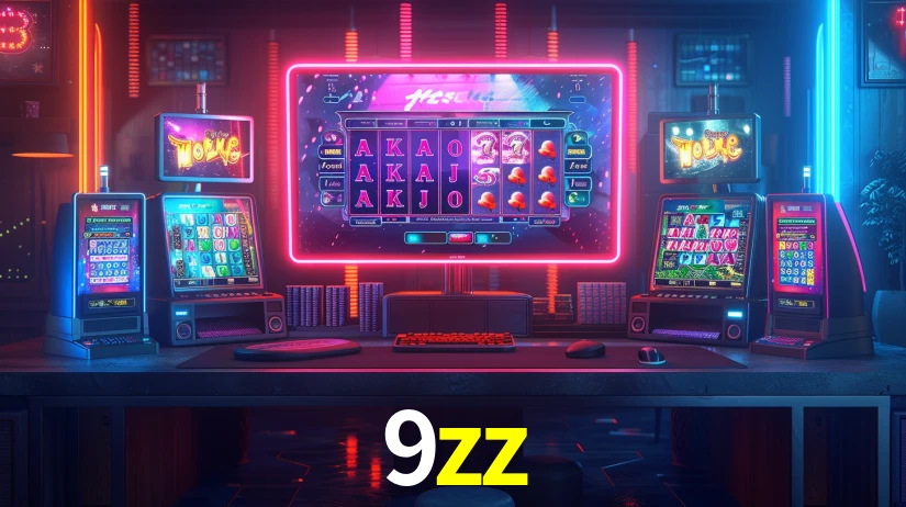 9zz