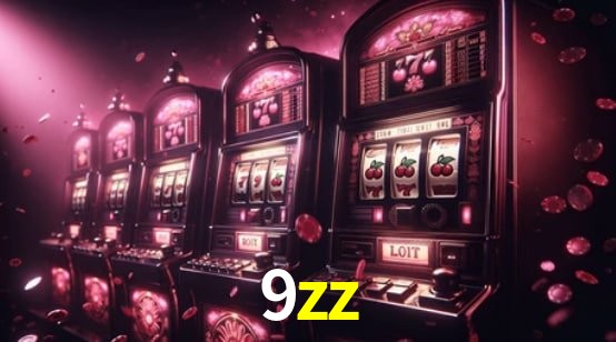 Estatísticas do Jogo 9zz