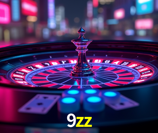 Jogos Exclusivos 9zz