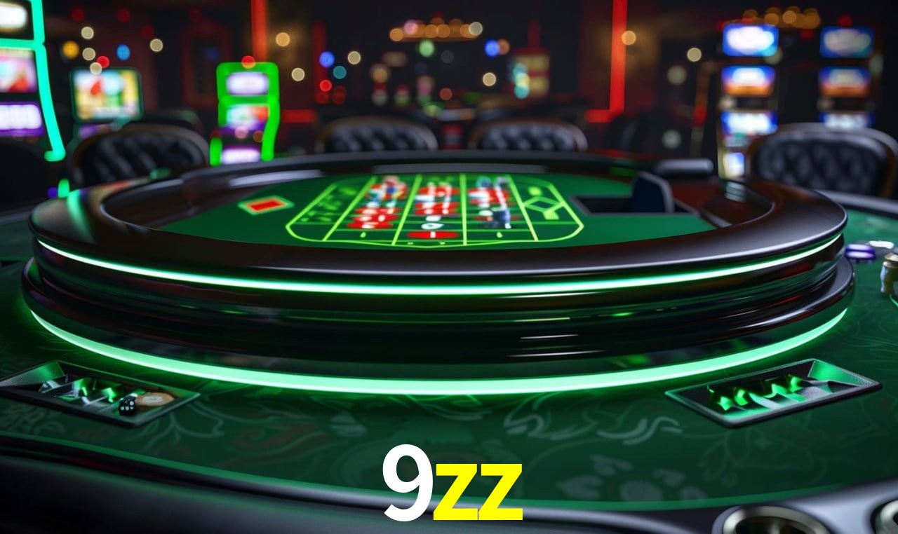 A Revolução dos Aplicativos de Jogos no 330bet