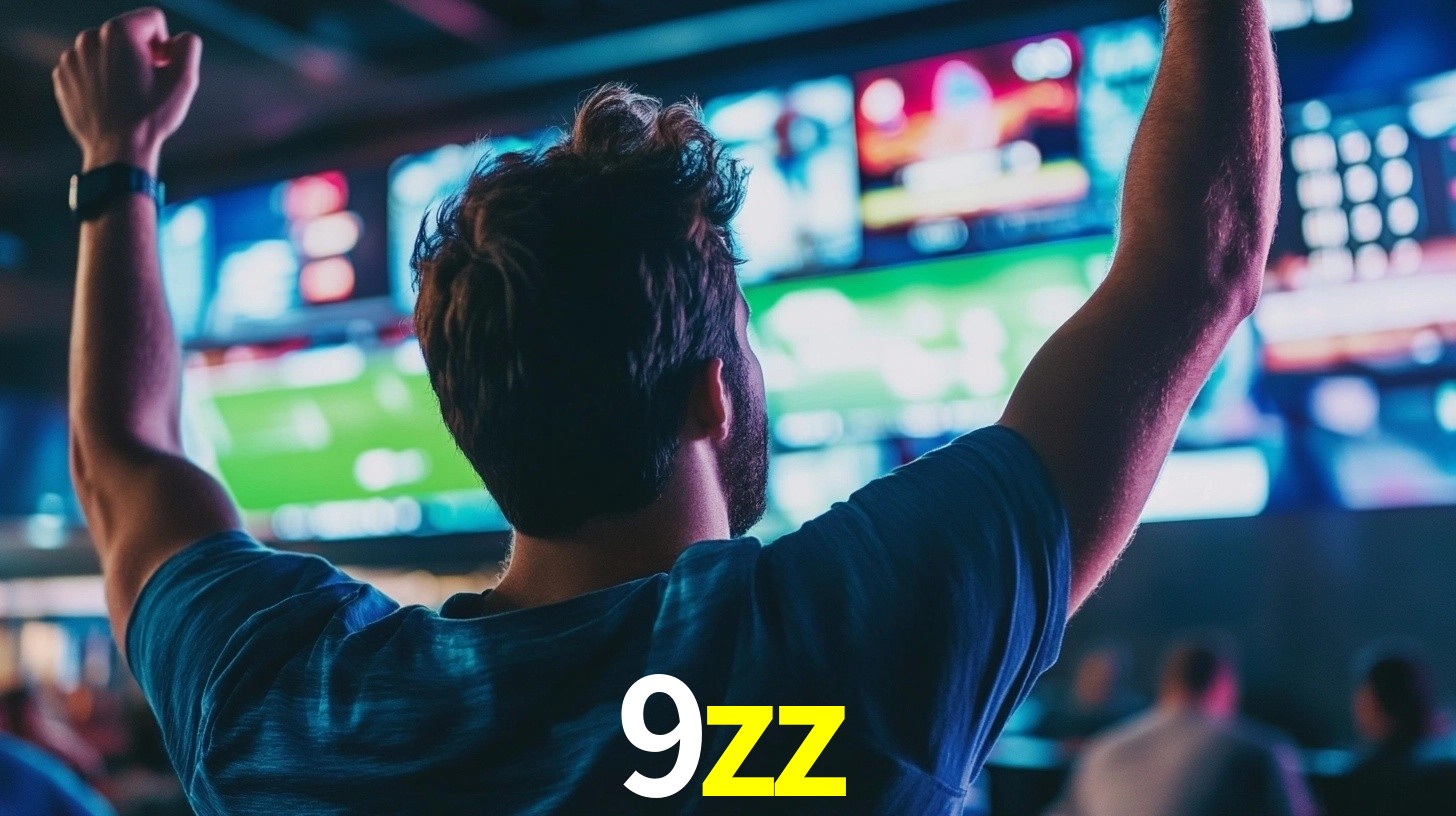 9zz