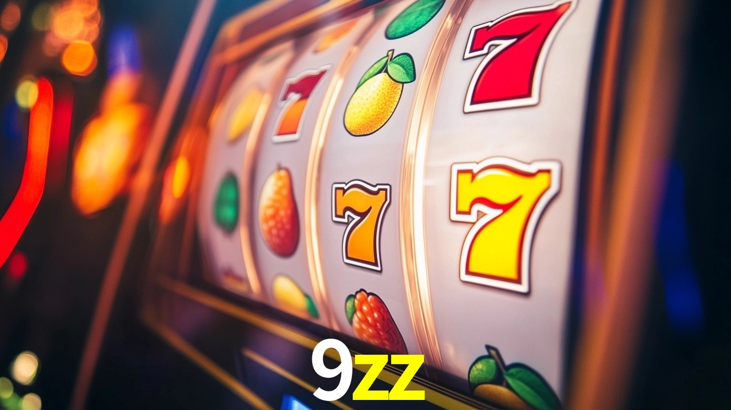 9zz,9zz.com