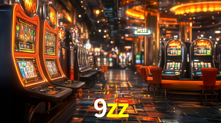 9zz