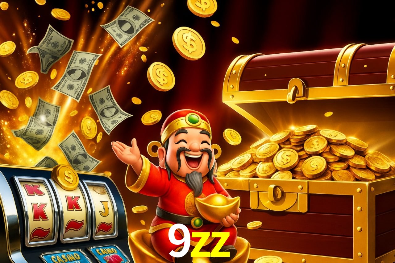 Login Seguro 9zz