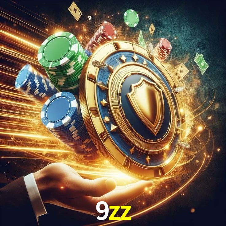 Eventos 9zz