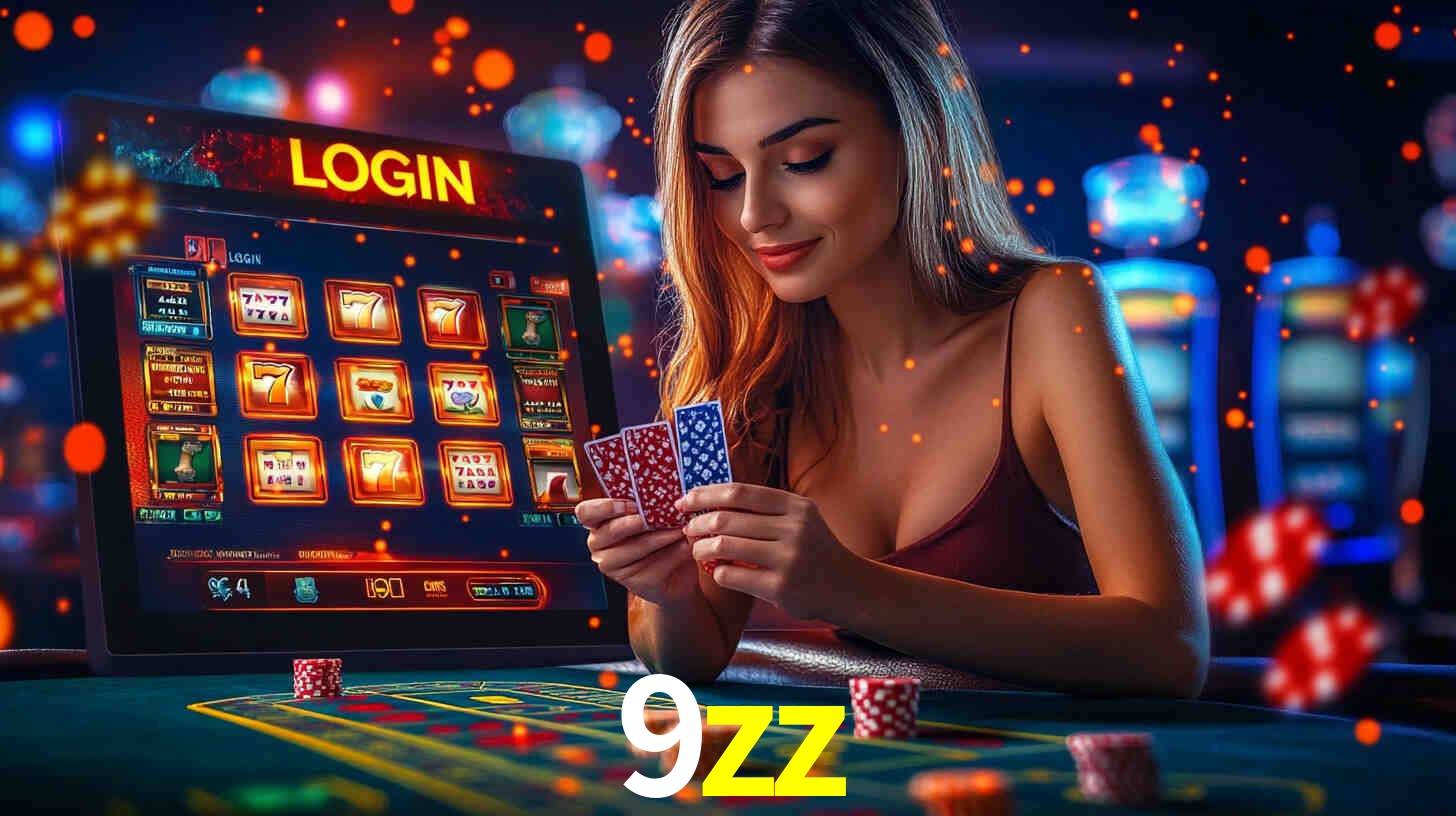 bet 9zz