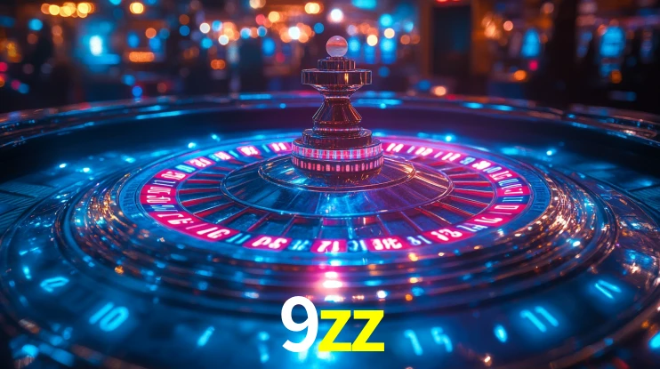 9zz