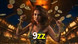 Slot Games 9zz