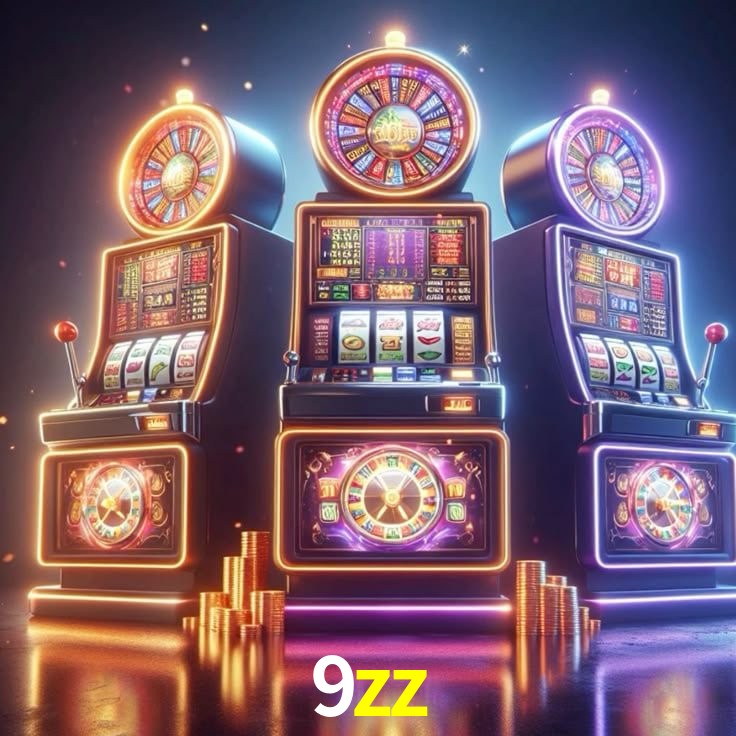 9zz.com