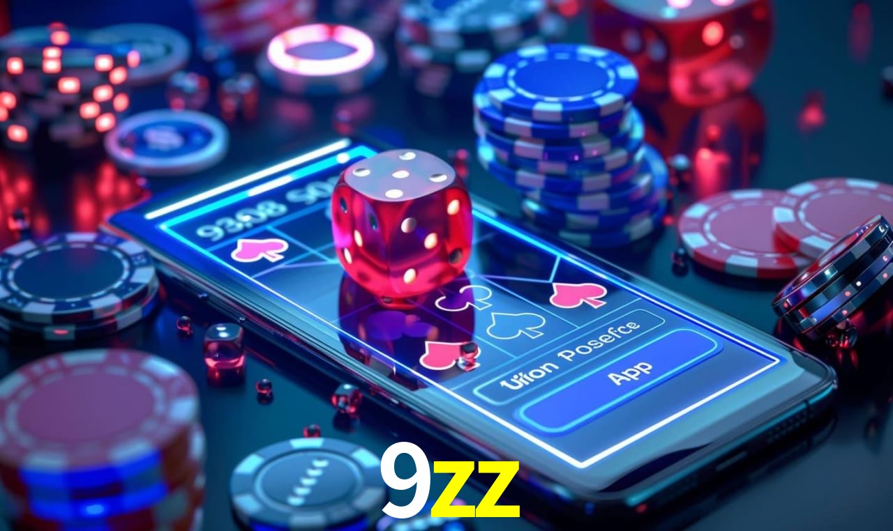 Jogos Mesa 9zz