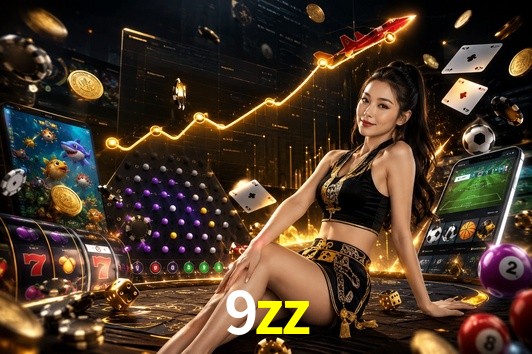 Seasonal Promotions 9zz