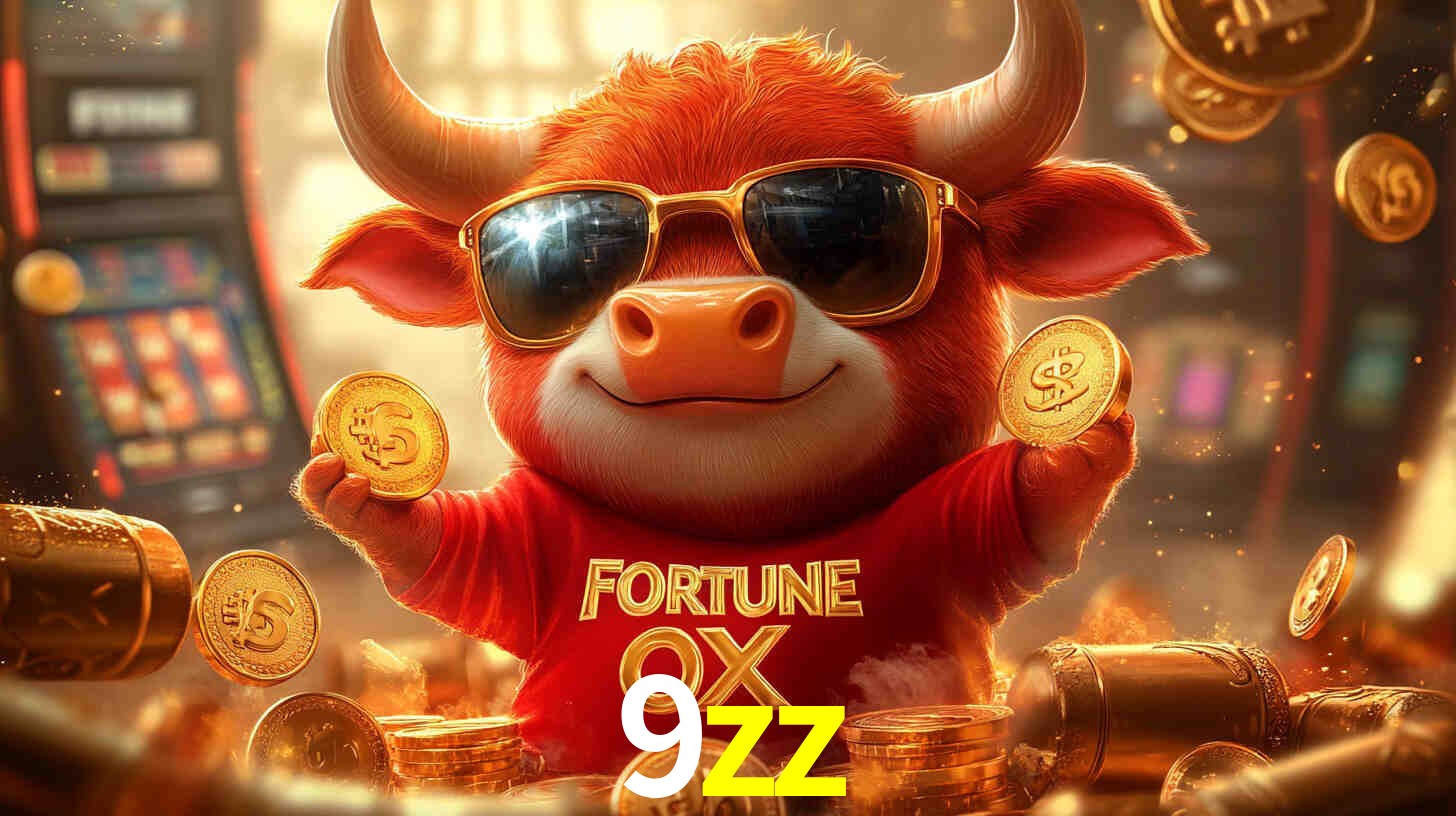 9zz,9zz.com