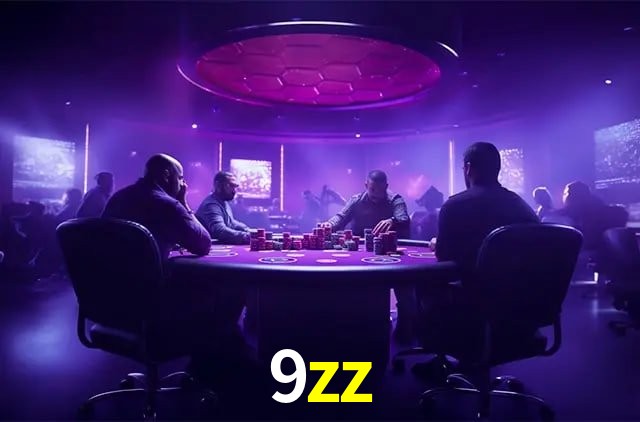 login 9zz