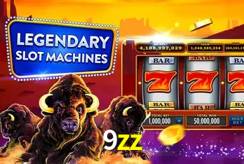 Slot Games Collection