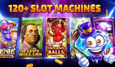 Poker Variations