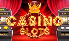 Free Spins Bonus - Lucky Tiger