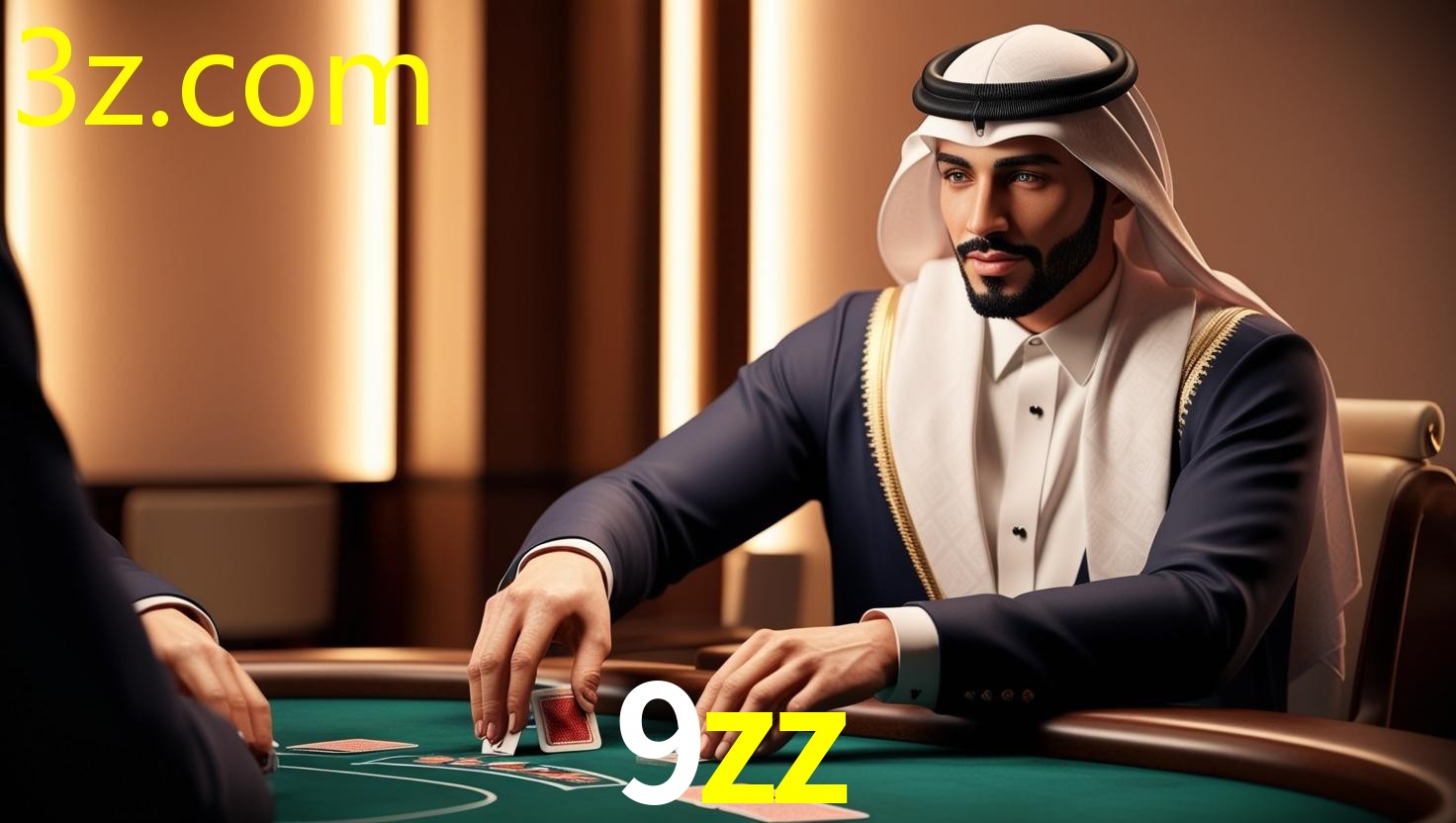 Cassino Online Seguro 9ZZ.COM